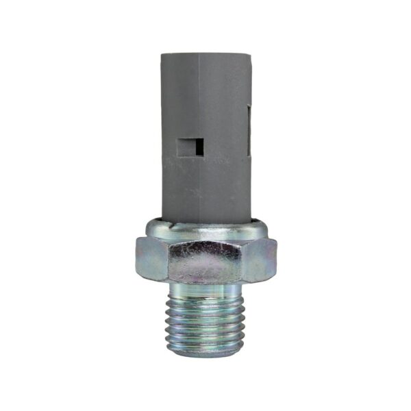 OS3587 - Imagen 7