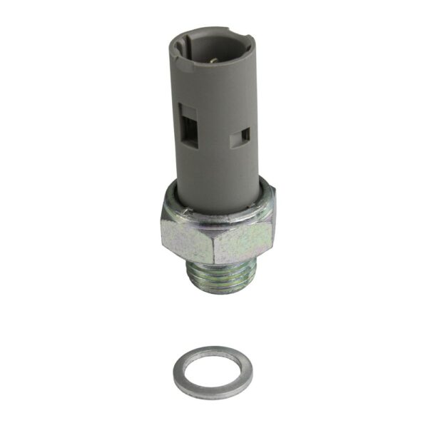 OS3588 - Imagen 1
