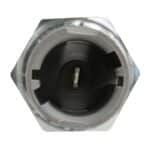 OS3588 - Imagen 2