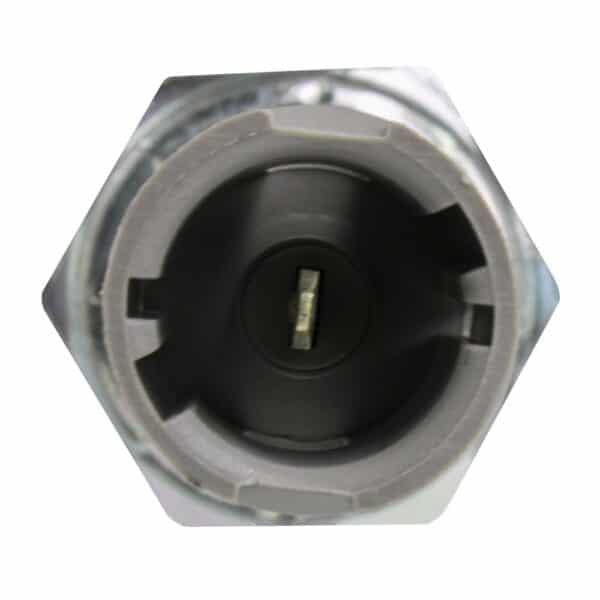 OS3588 - Imagen 2