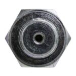 OS3588 - Imagen 3