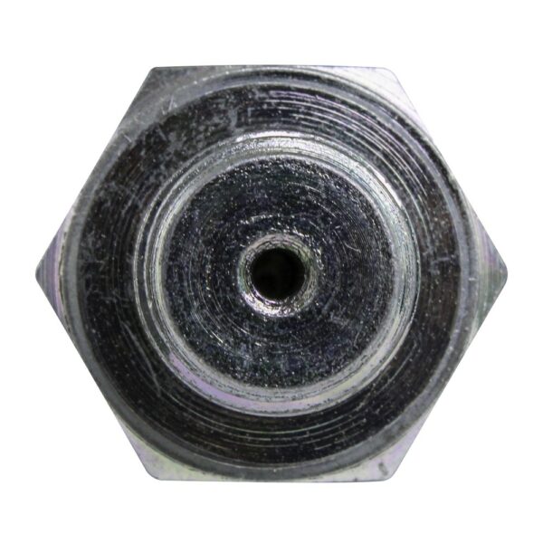 OS3588 - Imagen 3