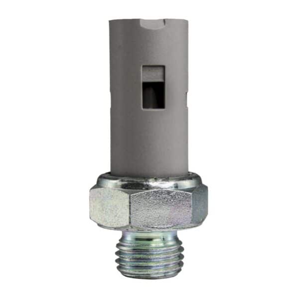 OS3588 - Imagen 4