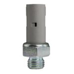 OS3588 - Imagen 5