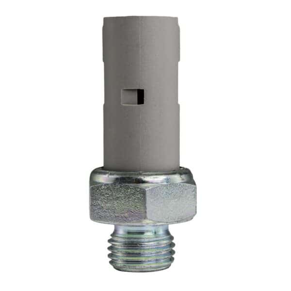 OS3588 - Imagen 5