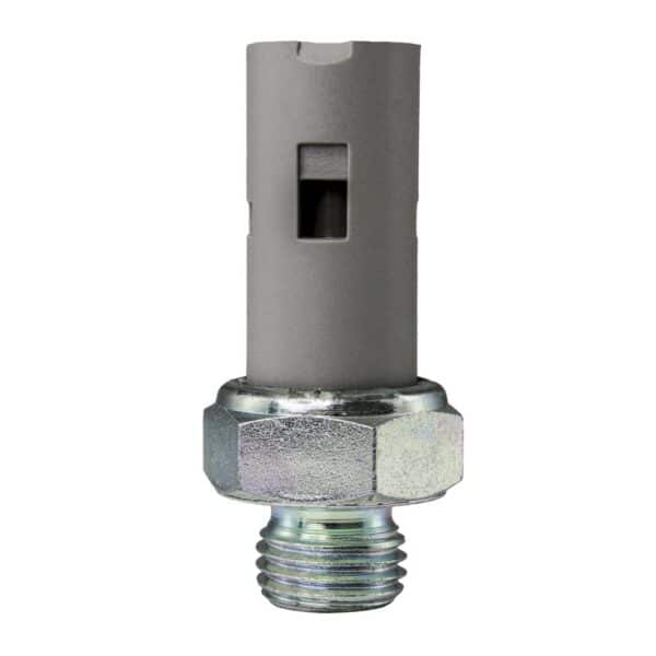 OS3588 - Imagen 6