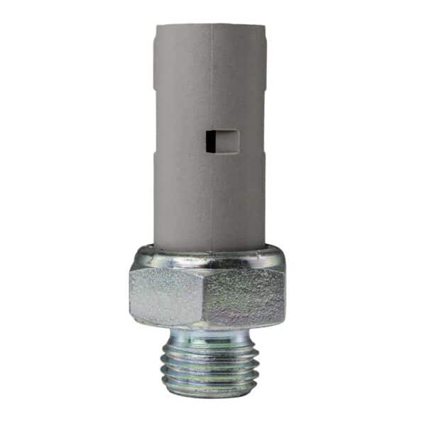 OS3588 - Imagen 7