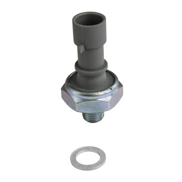 OS3592 - Imagen 1