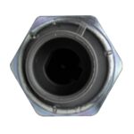 OS3592 - Imagen 2