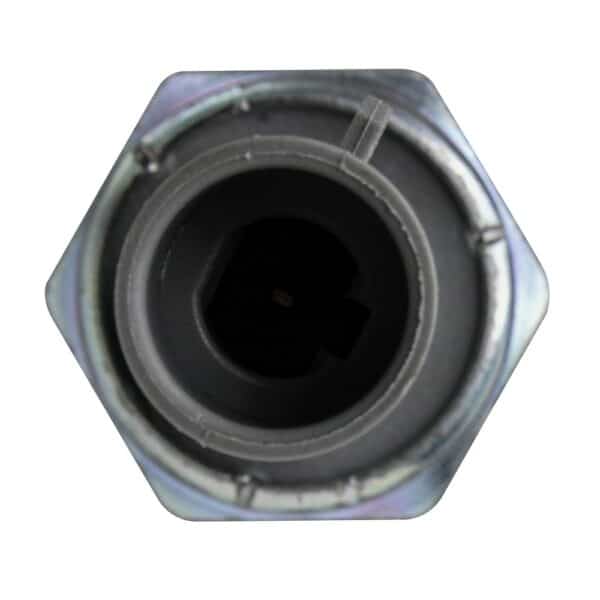 OS3592 - Imagen 2