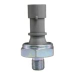 OS3592 - Imagen 4