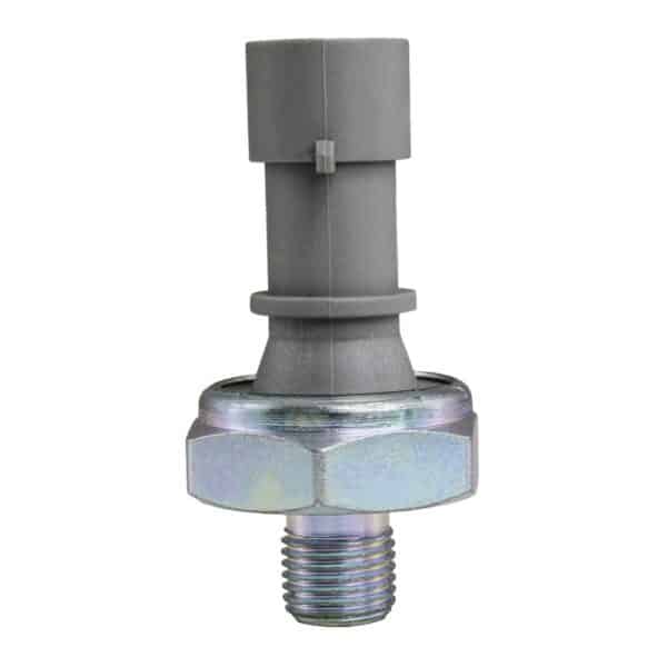 OS3592 - Imagen 4