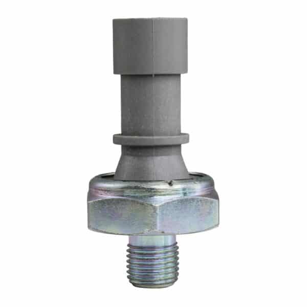 OS3592 - Imagen 5
