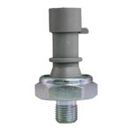 OS3592 - Imagen 6
