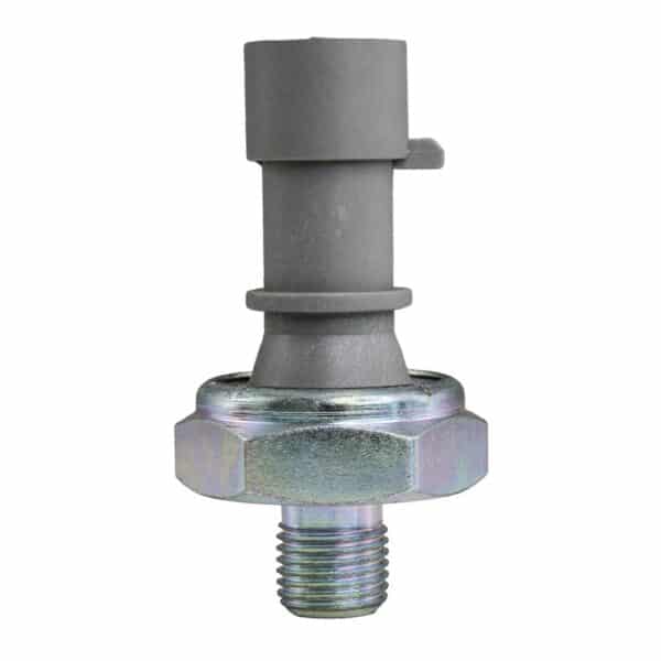 OS3592 - Imagen 6