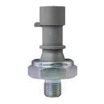 OS3592 - Imagen 7