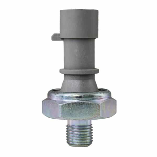 OS3592 - Imagen 7