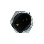 OS3596 - Imagen 2