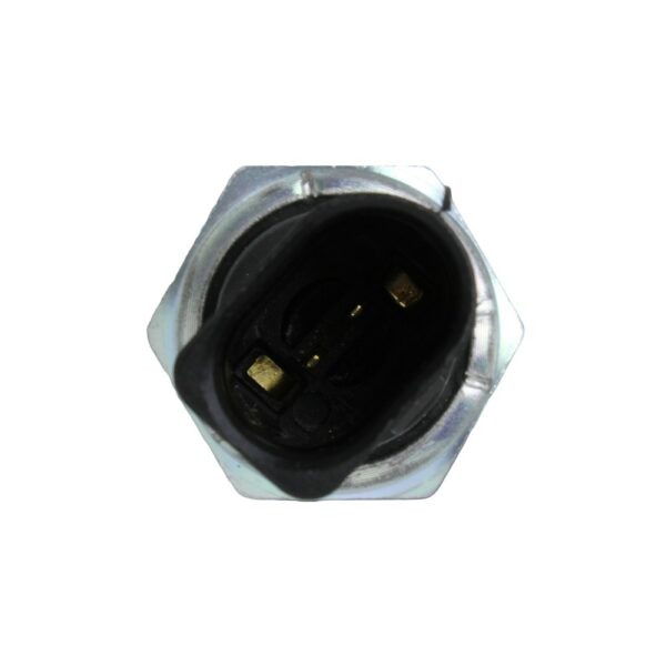 OS3596 - Imagen 2