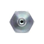 OS3596 - Imagen 3
