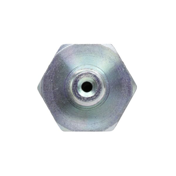 OS3596 - Imagen 3
