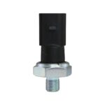 OS3596 - Imagen 4