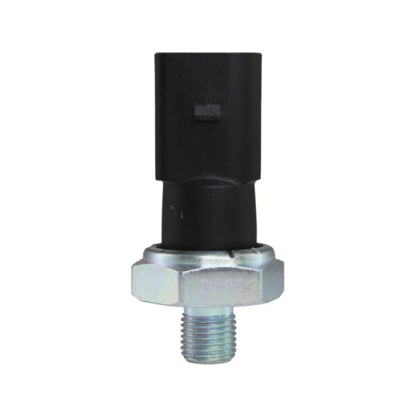 OS3596 - Imagen 4
