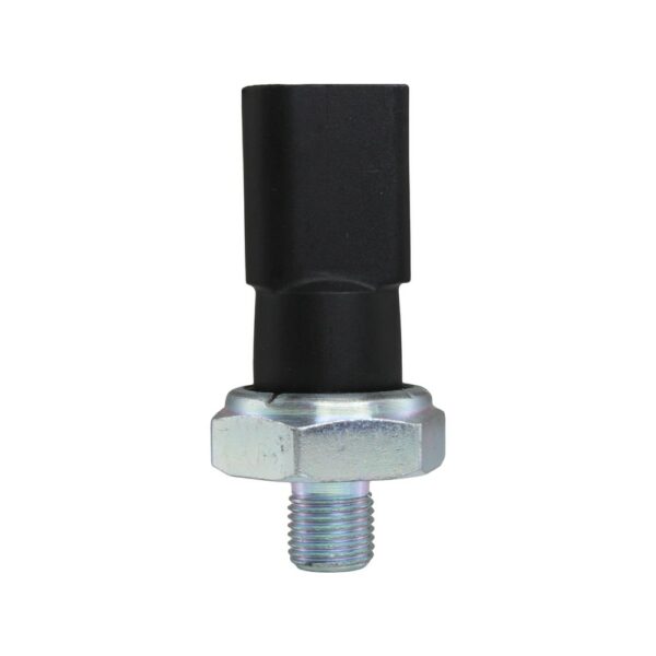 OS3596 - Imagen 5