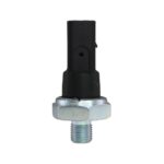 OS3596 - Imagen 6