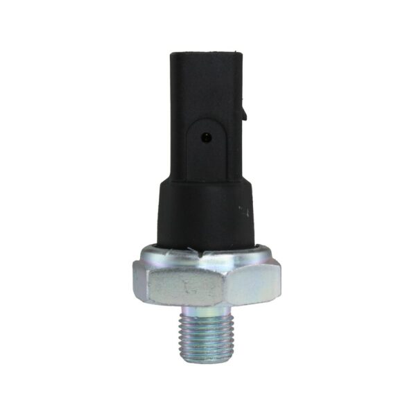 OS3596 - Imagen 6