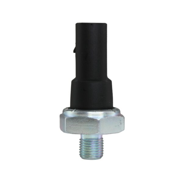 OS3596 - Imagen 7