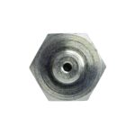 OS3598 - Imagen 3