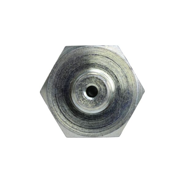 OS3598 - Imagen 3