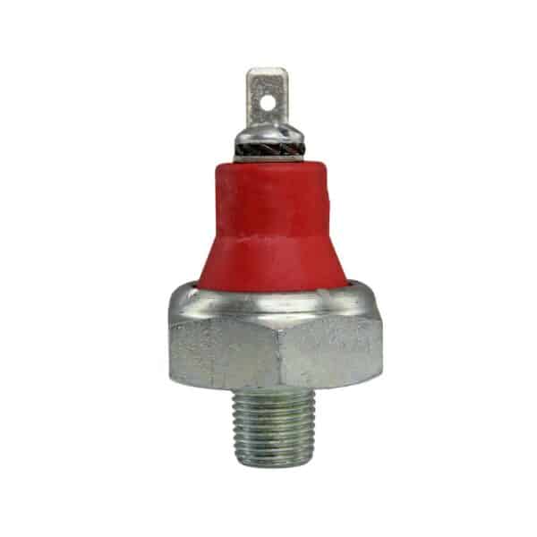 OS3598 - Imagen 4