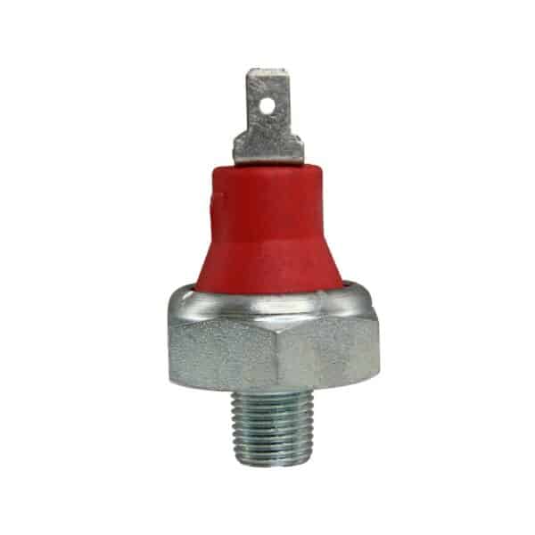 OS3598 - Imagen 5