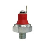 OS3598 - Imagen 6