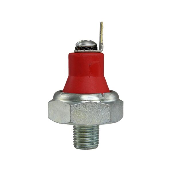 OS3598 - Imagen 6