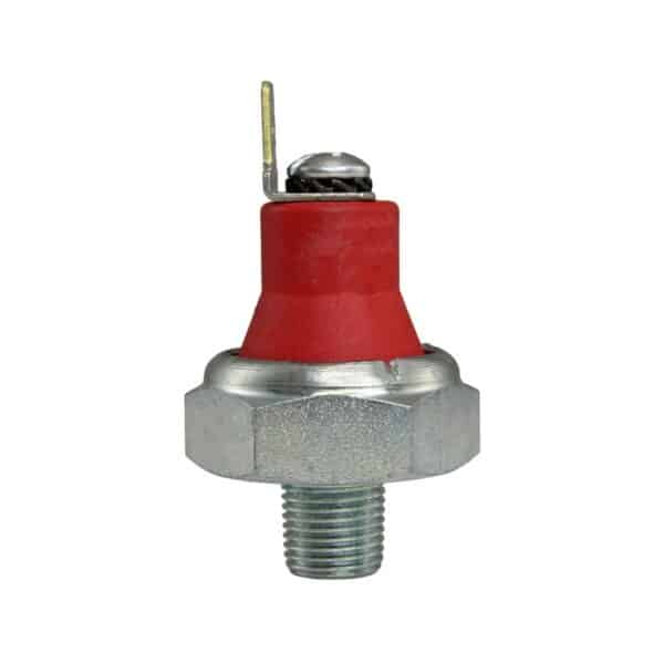 OS3598 - Imagen 7