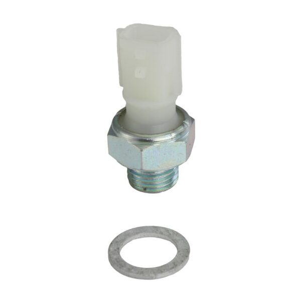 OS3601 - Imagen 1