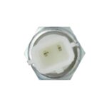 OS3601 - Imagen 2