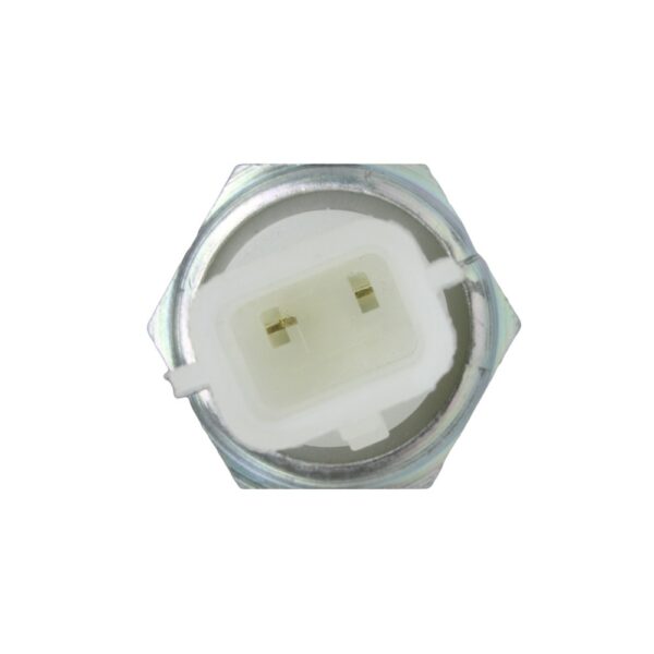 OS3601 - Imagen 2