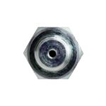 OS3601 - Imagen 3
