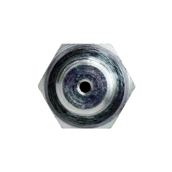 OS3601 - Imagen 3