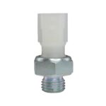 OS3601 - Imagen 4