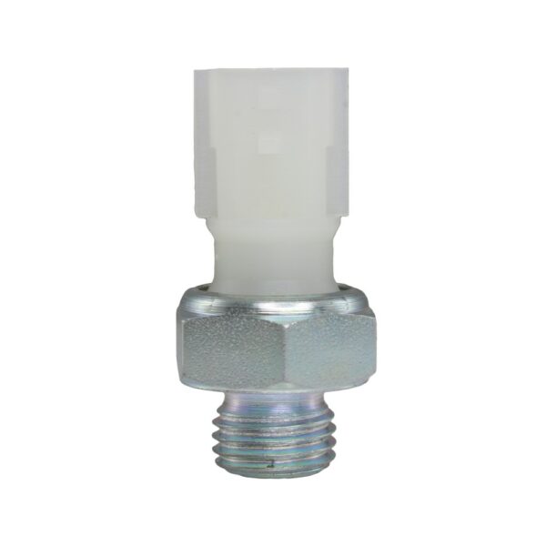 OS3601 - Imagen 4