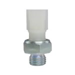 OS3601 - Imagen 5