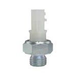 OS3601 - Imagen 6