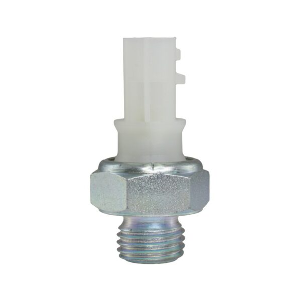 OS3601 - Imagen 6