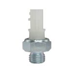 OS3601 - Imagen 7
