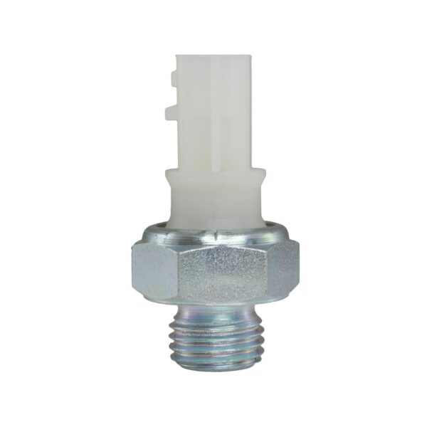 OS3601 - Imagen 7